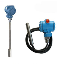 投入式液位計,浮標液位計